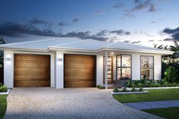 Dual Occupancy Builders - Double Income in Logan City