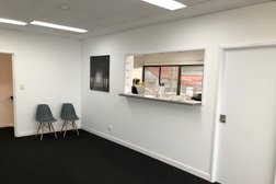 Pharmaceutical Rehabilitation Services (PRS) Beenleigh in Logan City