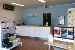 Mac & PC Doctors in Brisbane