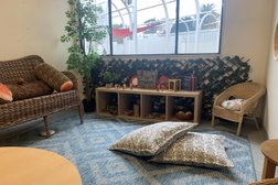 Goodstart Early Learning East Perth Photo