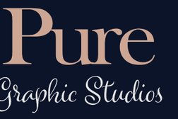 Pure Graphic Studios Photo
