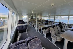 Sea World Cruises in Queensland