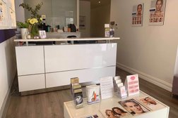 Victorian Laser & Skin Clinic - Laser Hair Removal Hawthorn in Melbourne