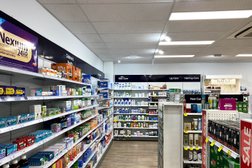 Better U Pharmacy in Melbourne