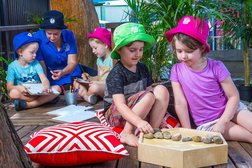 Mother Duck Childcare and Kindergarten Lawnton in Queensland