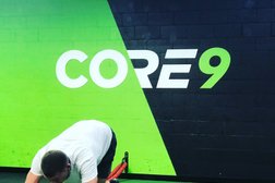 Core9 Fitness Warriewood Photo
