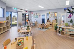 Cuddles Early Learning & Childcare Two Rocks in Western Australia