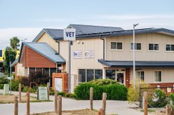 Canberra Veterinary Emergency Service in Australian Capital Territory