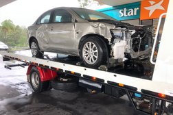| Zaap Car Removal | Brisbane, Sunshine Coast, Toowoomb, Logan, Ipswich, Beaudesert, QLD ,Car Removal in Logan City