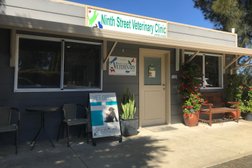 Ninth Street Veterinary Clinic in Western Australia