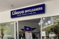 Lindus Dry Cleaners Beecroft in New South Wales