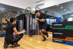 E.S. Physiotherapy & Exercise Physiology in Sydney