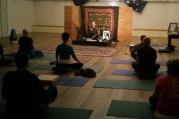 Mind-Yoga, Meditation Classes Melbourne, Yarraville Photo