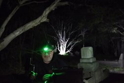 Illawarra Paranormal in Wollongong