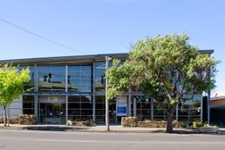 PACE Business Services in Geelong