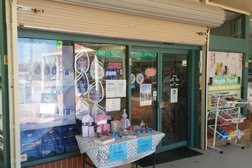 Ngunnawal Pharmacy in Australian Capital Territory