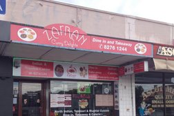 Zafran Curry Delights in Adelaide