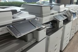 Brother Printer Repairs Photo