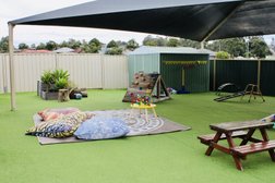 Kids Cave Early Education in New South Wales