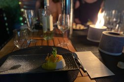 Cooky | Private home-dining experiences in Sydney