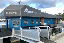 Skippers in Tasmania