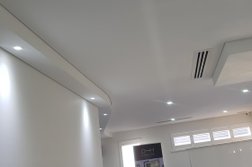 West Pro Painting and Decorating/ House Painter. in Western Australia