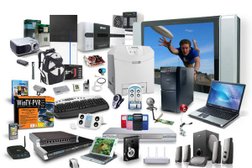 eWEB TEC - Computer IT Support & Service - PC, APPLE, WIFI, NBN - Northern Beaches & North Shore in Sydney