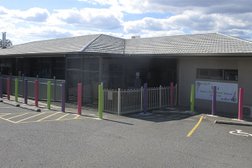 Stewart Child Care Services in Tasmania