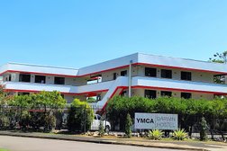 YMCA of the Northern Territory - Hostel in Northern Territory