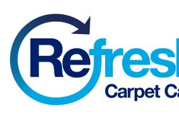 Refresh Carpet Care Adelaide Photo
