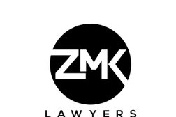 ZMK Lawyers in Melbourne