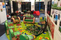 Goodstart Early Learning Tiwi in Northern Territory