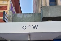 Oscar Wylee Optometrist - Rundle Mall in Adelaide