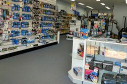 Hawkesbury Electronics in Sydney