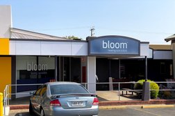 bloom hearing specialists Firle in Adelaide