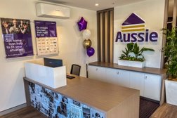 Aussie Home Loans Weston Creek in Australian Capital Territory
