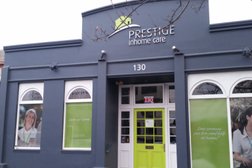 Prestige Inhome Care - Geelong in Geelong