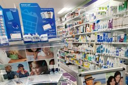 Complete Care Pharmacy in Sydney