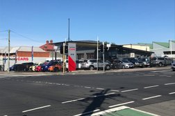 Northcity Cars & Commercials Pty Ltd in Tasmania