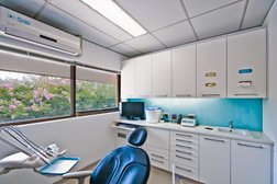 BMB Dental Clinic in Sydney