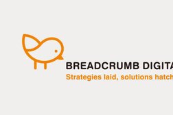 Breadcrumb Digital - Information Professionals in Brisbane