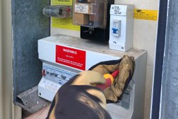 Smart Electrical Solutions QLD Photo