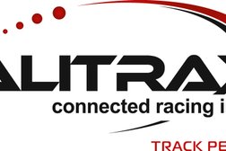 Alitrax - Connected Racing Intelligence in Brisbane