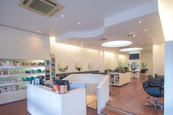 Clip Joint Salons Melbourne Street in Adelaide