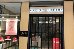 Bailey Nelson Optometrist - Fountain Gate in Melbourne