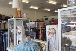 MS Community Shop - Tuggeranong in Australian Capital Territory