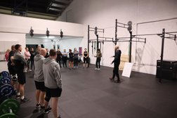 GOPT- Group PT in New South Wales