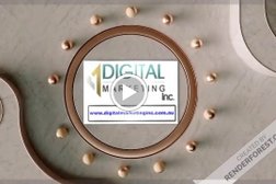 Digital Marketing INC in Tasmania