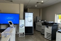 Advanced Print Scan Solutions in Melbourne