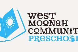 West Moonah Community Preschool Photo
